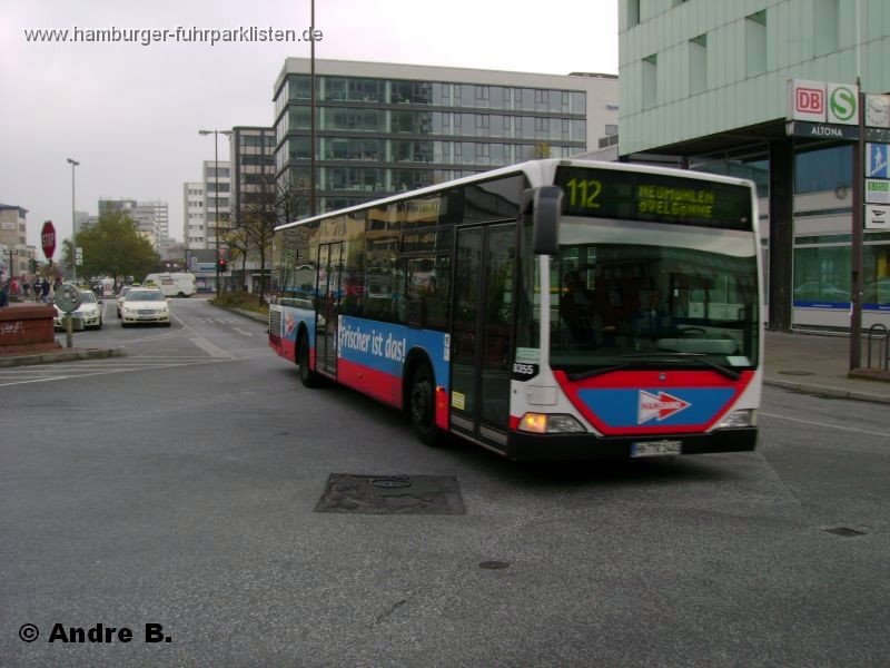 12) 8355 (ex 8112, jetzt 8126)-21JM,CO.jpg